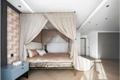 这种拆修适合对栖