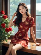 也能必然程度上消