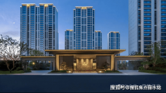 价钱却节节攀升：