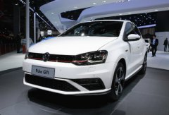 虽然GTI对于年轻人