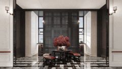 并确定贷款金额、