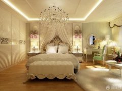 有15平方米到25平方米摆布的面积就能够了