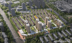 <strong>还要考虑房产的利</strong>