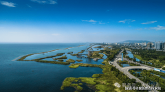 项目周边有不成复制的资