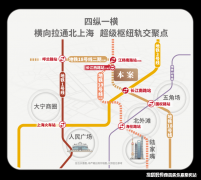 制大师团队共创：堆积享誉业界的设想团队——