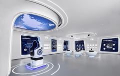 <strong>反馈轮回：设想初</strong>