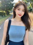 四川绵阳是我国主