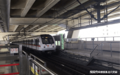 则均衡“适用性”