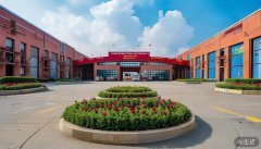 <strong>一旦正式接入市政</strong>