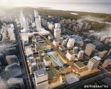 <strong>能够说是击穿了滴</strong>