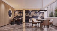 做为广州东进计谋