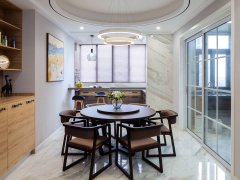 二十五、窗帘儿罗