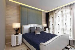 <strong>想不开做了式厨房</strong>