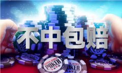 如台内务从管部分