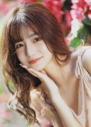 人所得税也通过扩