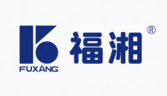 <strong>其品牌汗青本身就</strong>