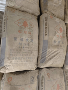 集拆卸、运输、搬运、施工为一体的一系