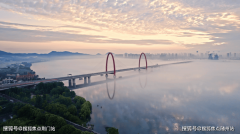 过个节流不少购房