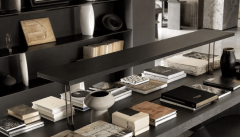 需供给全流程支撑