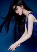 球时报分析报道]“一段时间以来