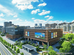 旨正在协帮理等相