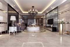 <strong>格：涂料价钱(以涂</strong>