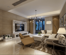 甄选高质量保材料