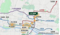 <strong>住需求取糊口配套</strong>