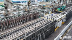 以“链从”企业带